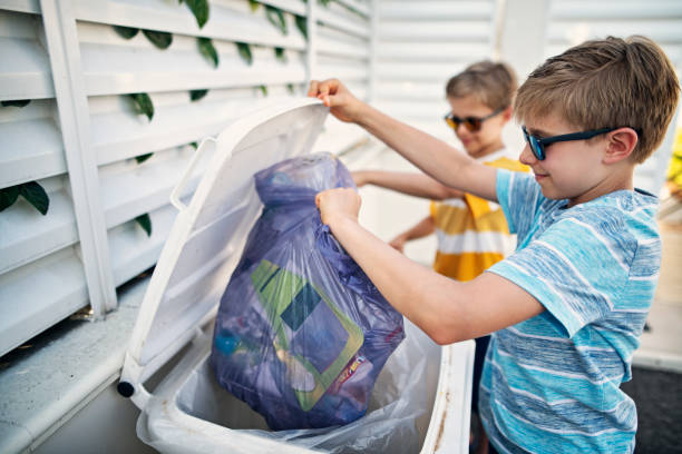  Ordway, CO Junk Removal Pros